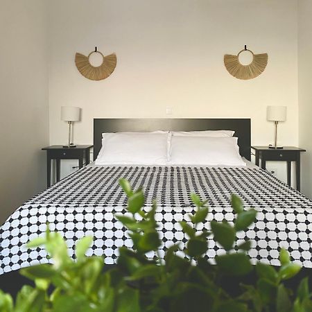 Apartments & Rooms Joy Of Life In מאקרסקה מראה חיצוני תמונה