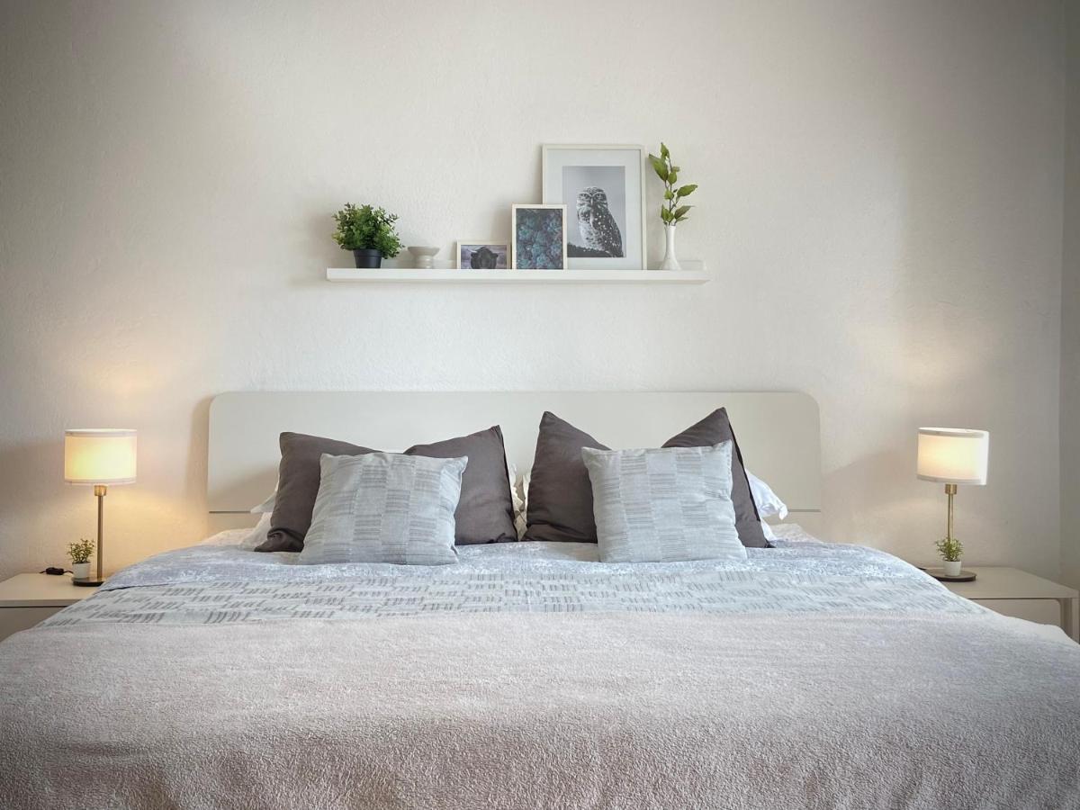 Apartments & Rooms Joy Of Life In מאקרסקה מראה חיצוני תמונה