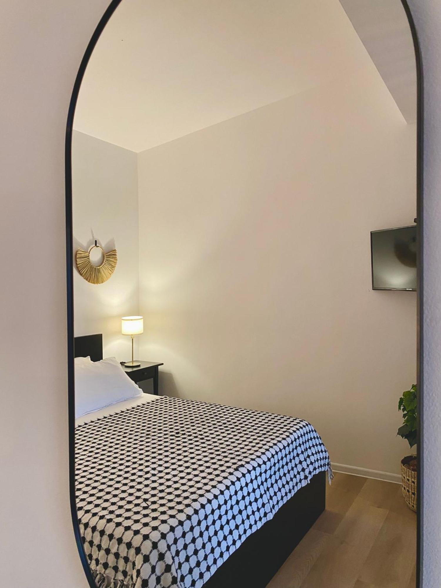 Apartments & Rooms Joy Of Life In מאקרסקה חדר תמונה