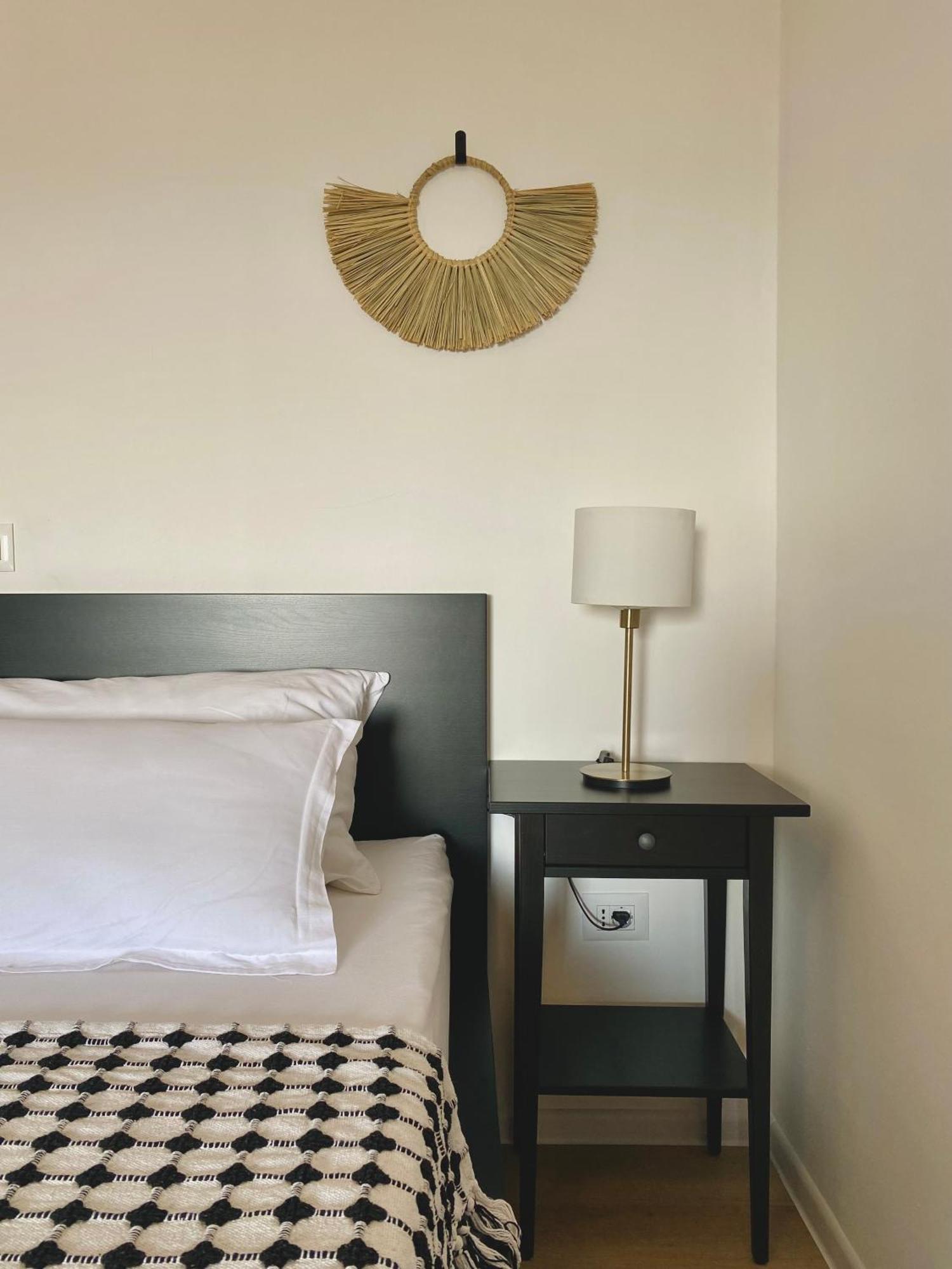 Apartments & Rooms Joy Of Life In מאקרסקה מראה חיצוני תמונה