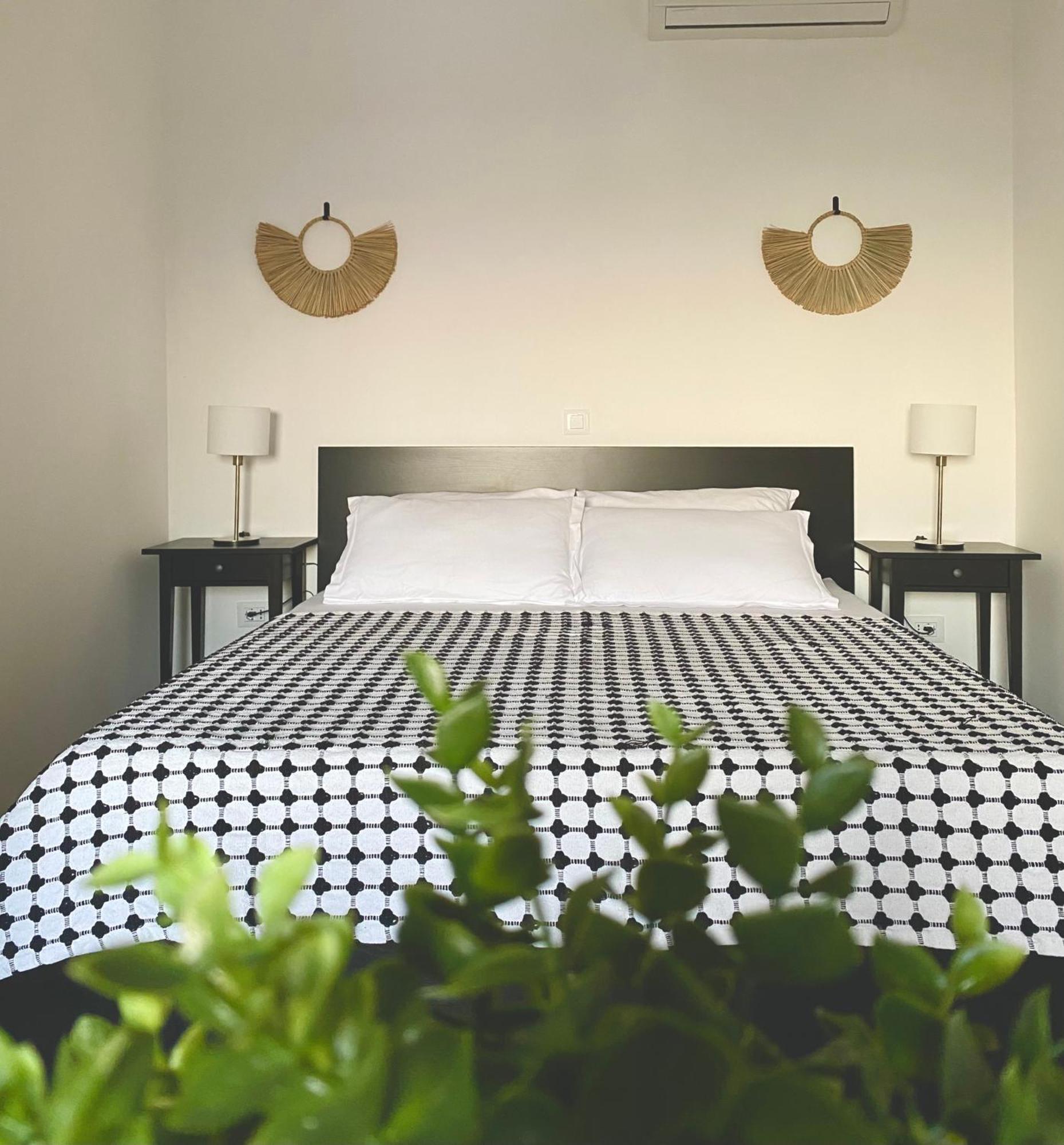 Apartments & Rooms Joy Of Life In מאקרסקה מראה חיצוני תמונה